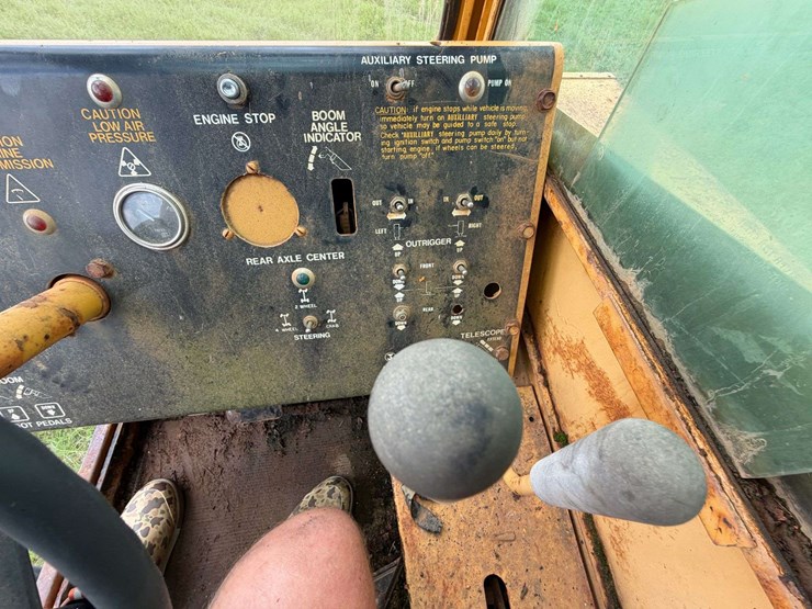 bantam-s588-image-22
