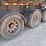 2007-axle-end-dump-image-20