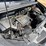 2019-chevrolet-trax-4-door-suv-(131,255-miles)-image-24