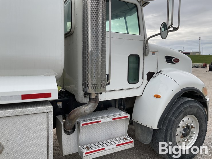 2008-peterbilt-340-image-20