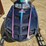 #5106-•-polaris-600-xcr`-snow-mobile-image-10