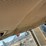 john-deere-6410-image-48