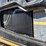 komatsu-pc200-l-image-42