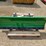 john-deere-60-image-8