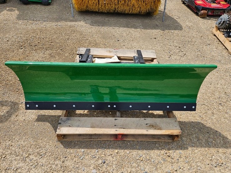john-deere-60-image-8