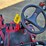 2018-toro-groundsmaster3280d-image-20