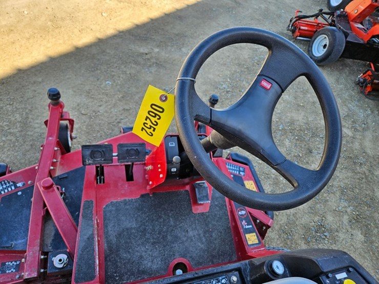 2018-toro-groundsmaster3280d-image-20