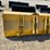 john-deere-90-image-4