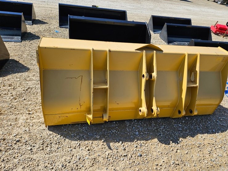 john-deere-90-image-4