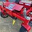 ferris-is1500z-image-9
