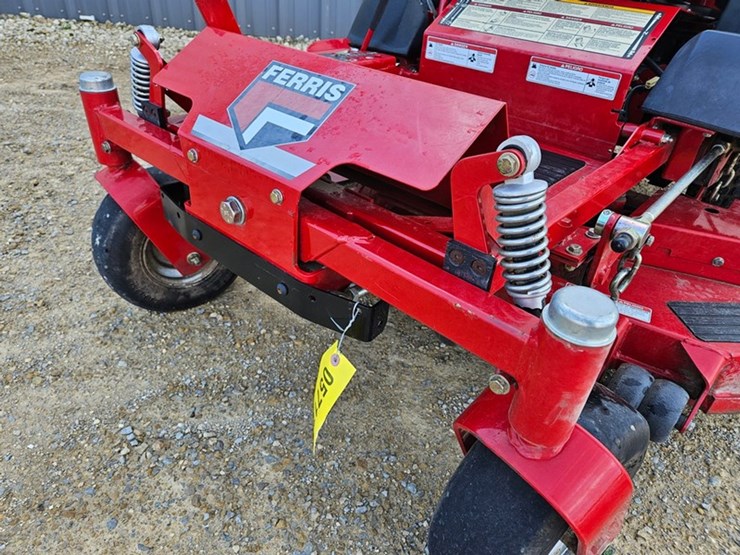 ferris-is1500z-image-9