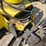 john-deere-47-image-15