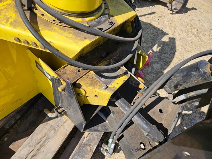 john-deere-47-image-15