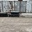 weather-guard-truck-bed-toolboxes-image-2