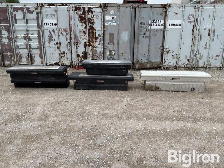 weather-guard-truck-bed-toolboxes-image-2