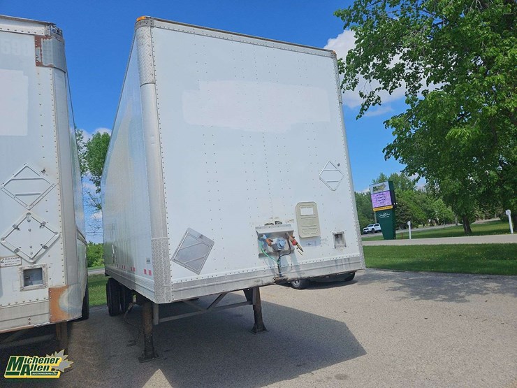 2007-manac-van-image-3