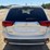 2018-mitsubishi-outlander-image-6
