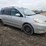 2007-toyota-sienna-le-image-2