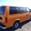 2000-gmc-safari-image-3