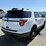 2018-ford-explorer-police-interceptor-image-3
