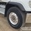 2019-freightliner-108sd-image-18