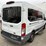2020-ford-transit-image-3