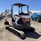2022-bobcat-e35-image-4
