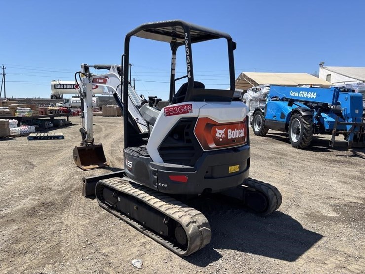 2022-bobcat-e35-image-4