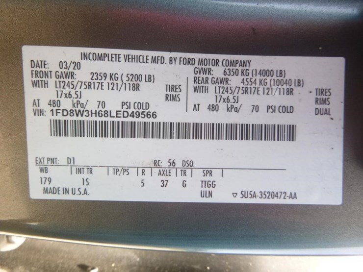2020-ford-f350-image-24