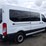 2020-ford-transit-image-3