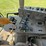 2019-john-deere-6155m-image-25
