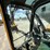 volvo-ec330b-lc-image-21