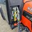 kubota-bx2230-image-28