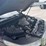 2018-gmc-acadia-image-26