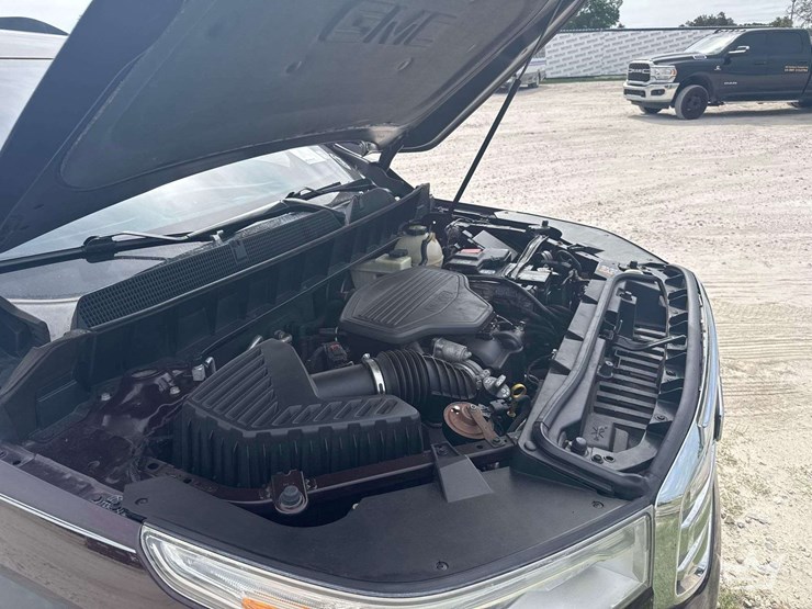 2018-gmc-acadia-image-26