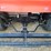 #5013-•-smithco-super-star-sand-trap-groomer-image-16