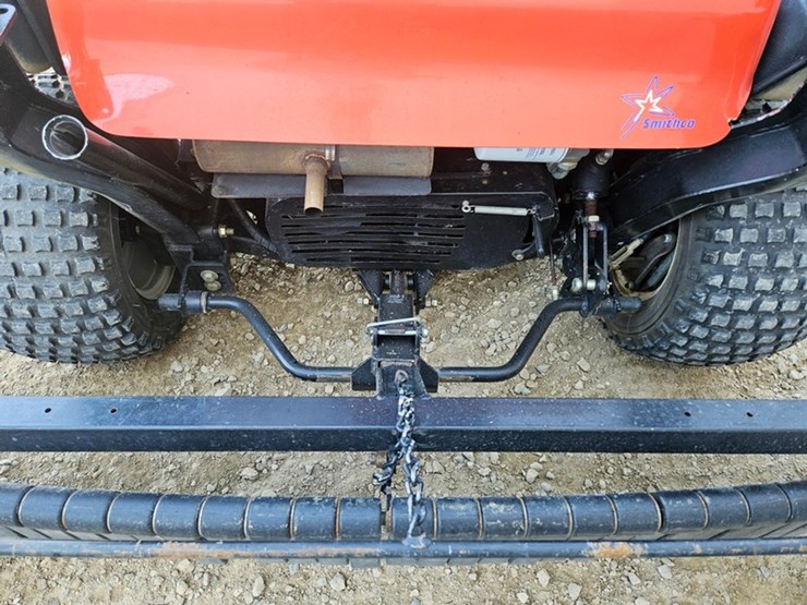 #5013-•-smithco-super-star-sand-trap-groomer-image-16