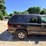 2002-chevrolet-tahoe-image-98