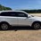 2018-mitsubishi-outlander-image-7