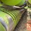 2014-claas-380-image-24