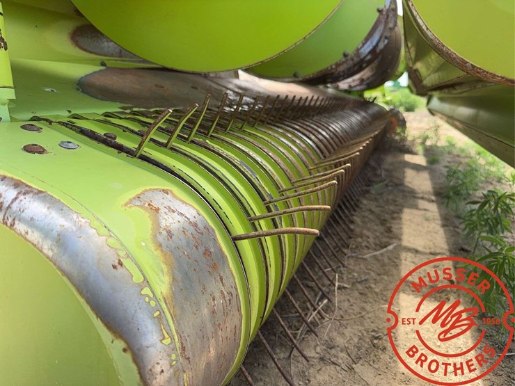 2014-claas-380-image-24