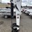2021-bobcat-e26-image-17