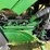 2019-john-deere-6155m-image-29