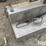 portable-l-shaped-fuel-tanks-image-15