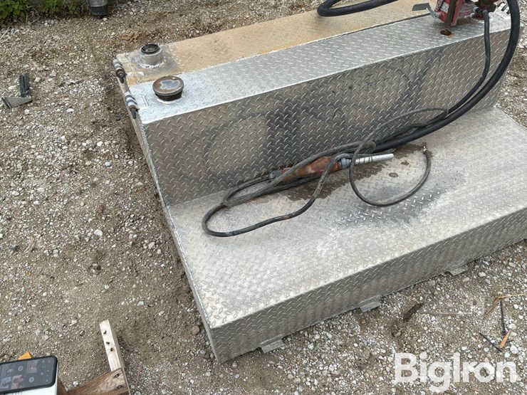 portable-l-shaped-fuel-tanks-image-15