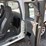 2006-ford-ranger-image-11