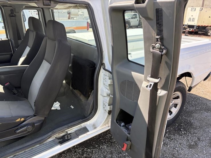 2006-ford-ranger-image-11