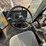 2005-deere-624j-image-32