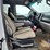 2019-ford-f350-image-16