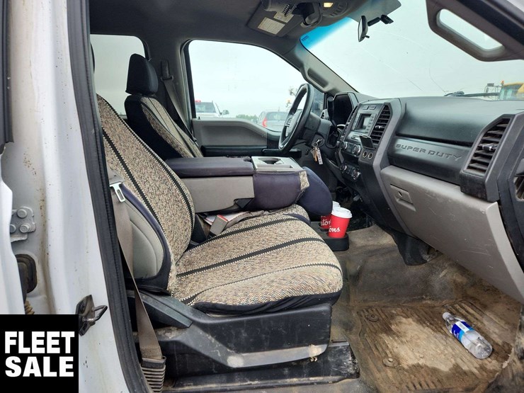 2019-ford-f350-image-16